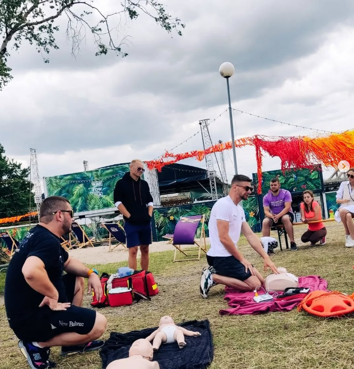 Zrzut ekranu 2025-05-14 022045