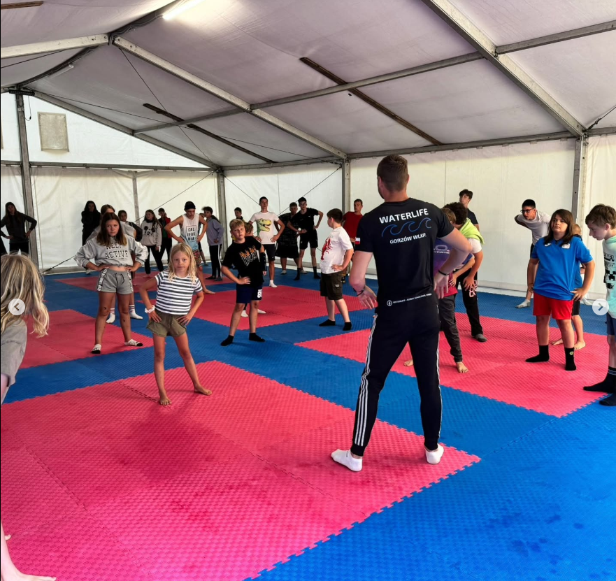 Zrzut ekranu 2025-05-14 022424