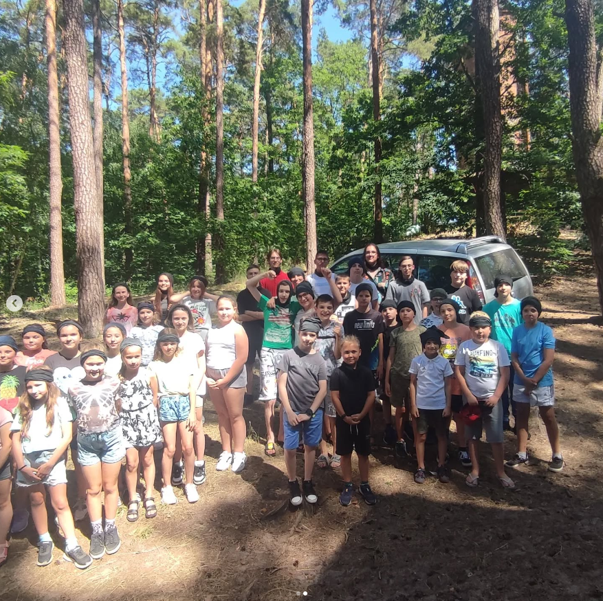 Zrzut ekranu 2025-05-14 022739