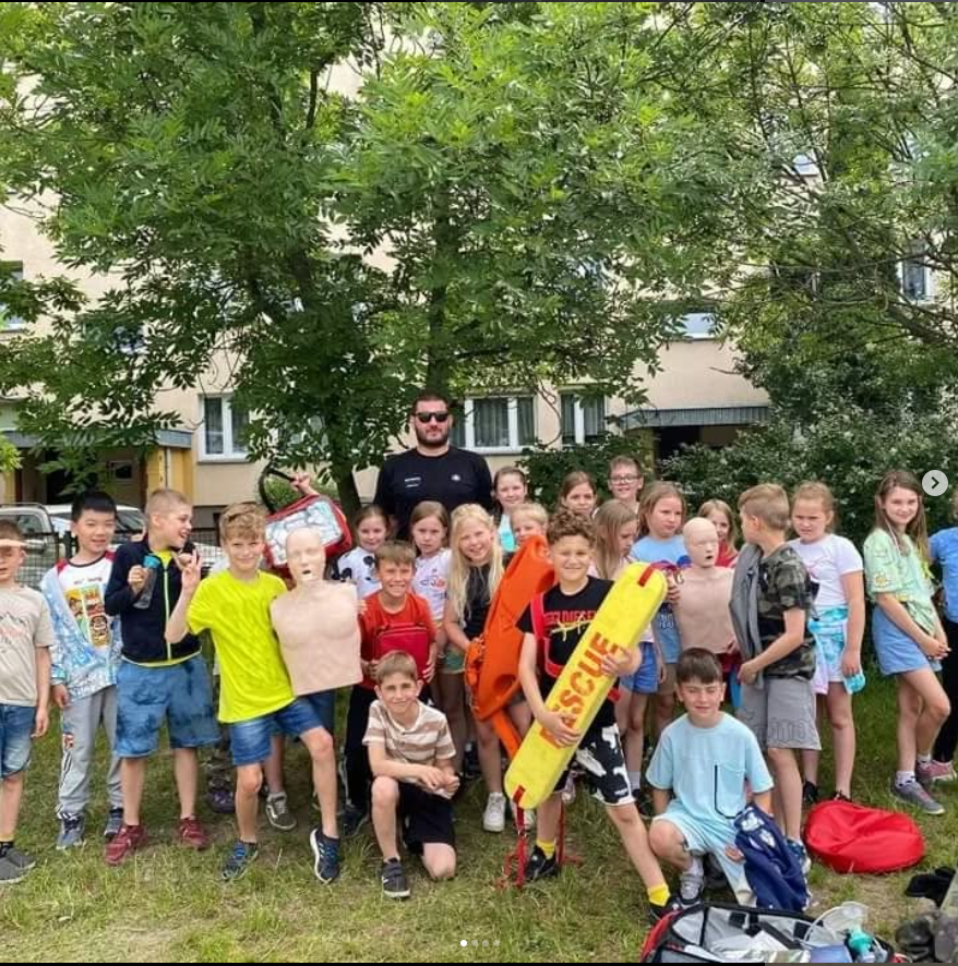 Zrzut ekranu 2025-05-14 022931