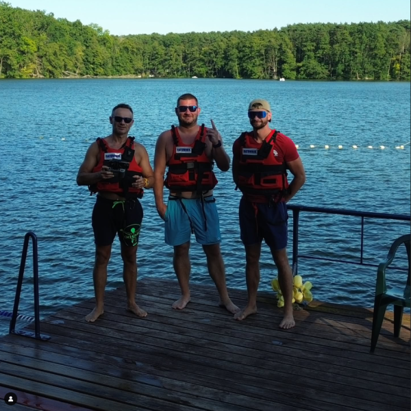 Zrzut ekranu 2025-05-14 023145